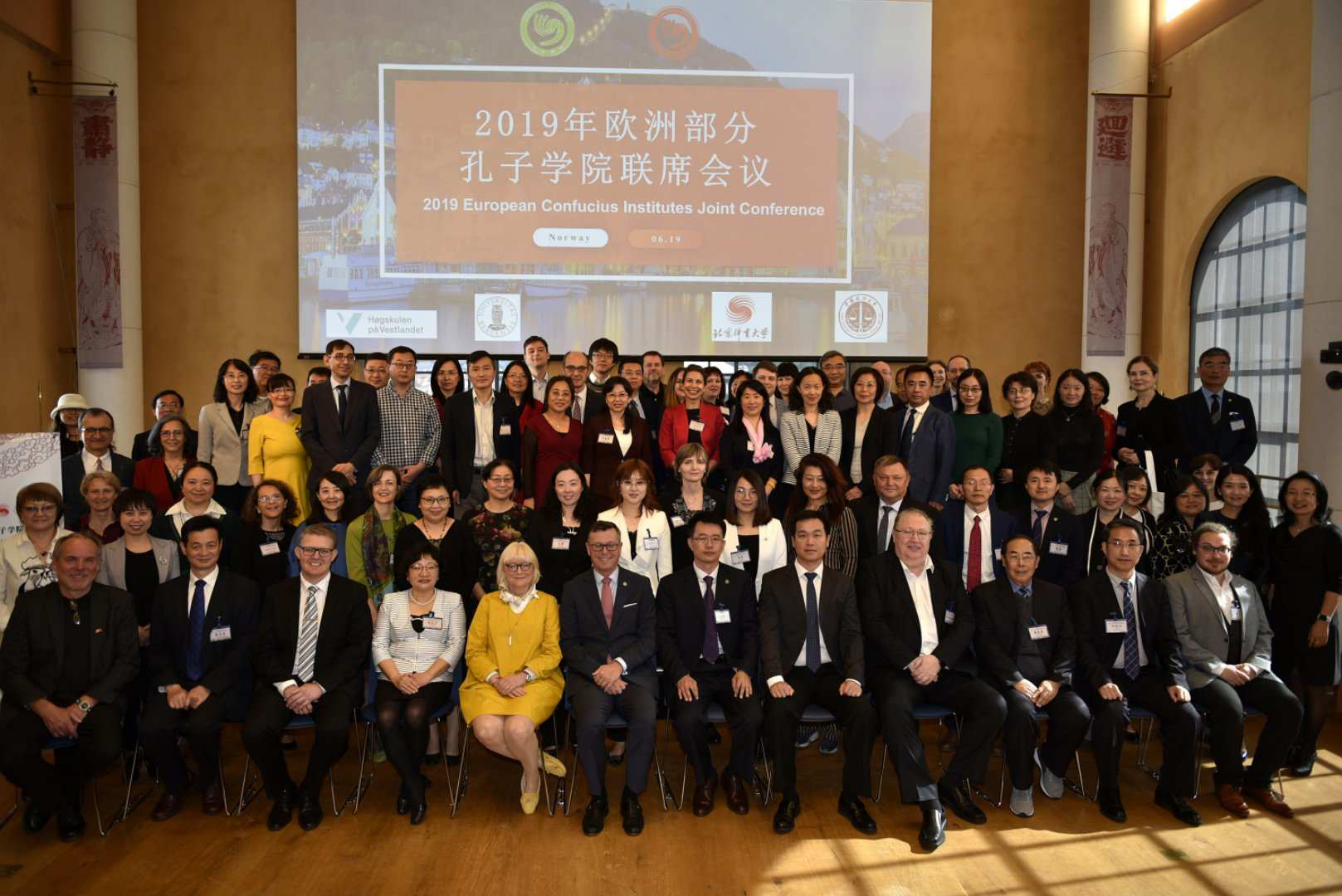 PG���ӡ�������(������Ϸ)�ٷ���վ