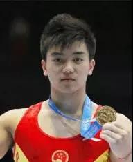 PG���ӡ�������(������Ϸ)�ٷ���վ