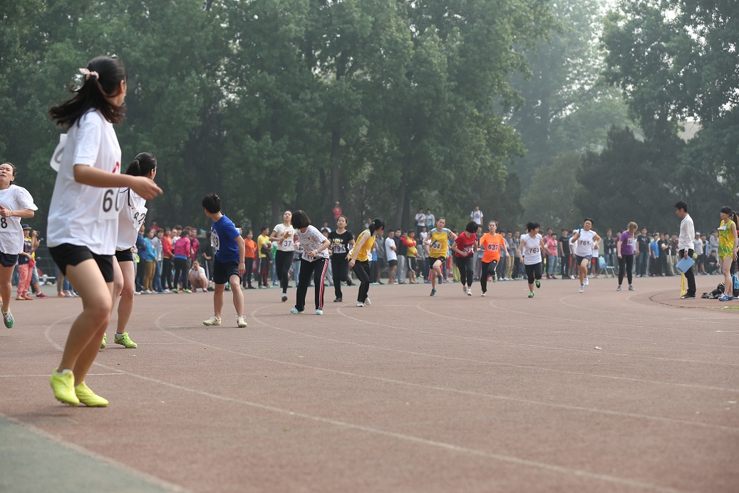 PG���ӡ�������(������Ϸ)�ٷ���վ