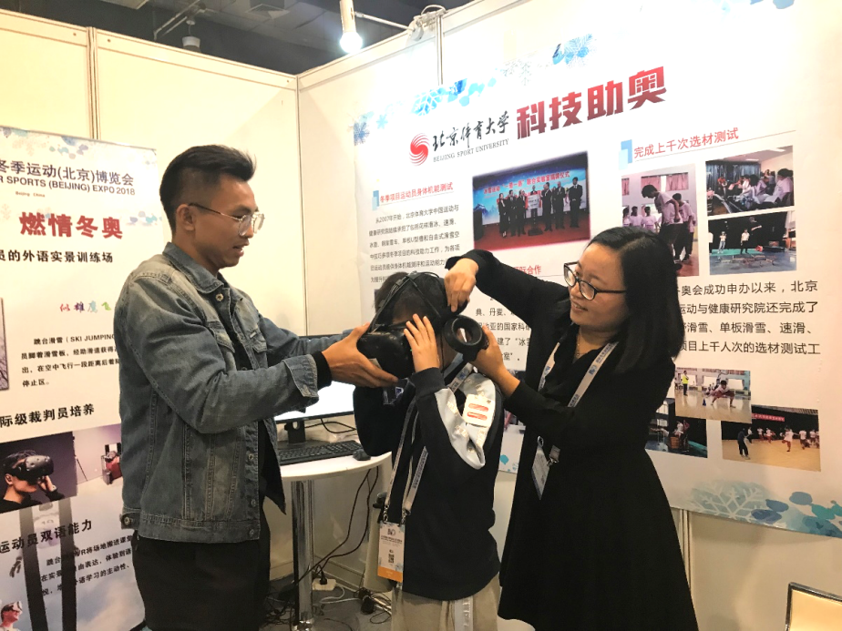 PG���ӡ�������(������Ϸ)�ٷ���վ