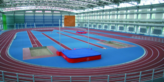 PG���ӡ�������(������Ϸ)�ٷ���վ