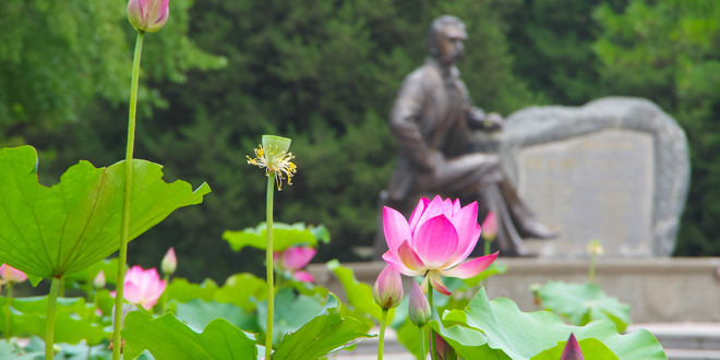 PG���ӡ�������(������Ϸ)�ٷ���վ