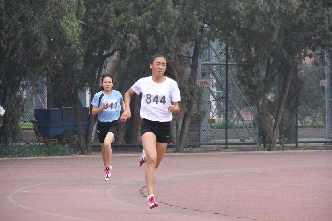 PG���ӡ�������(������Ϸ)�ٷ���վ