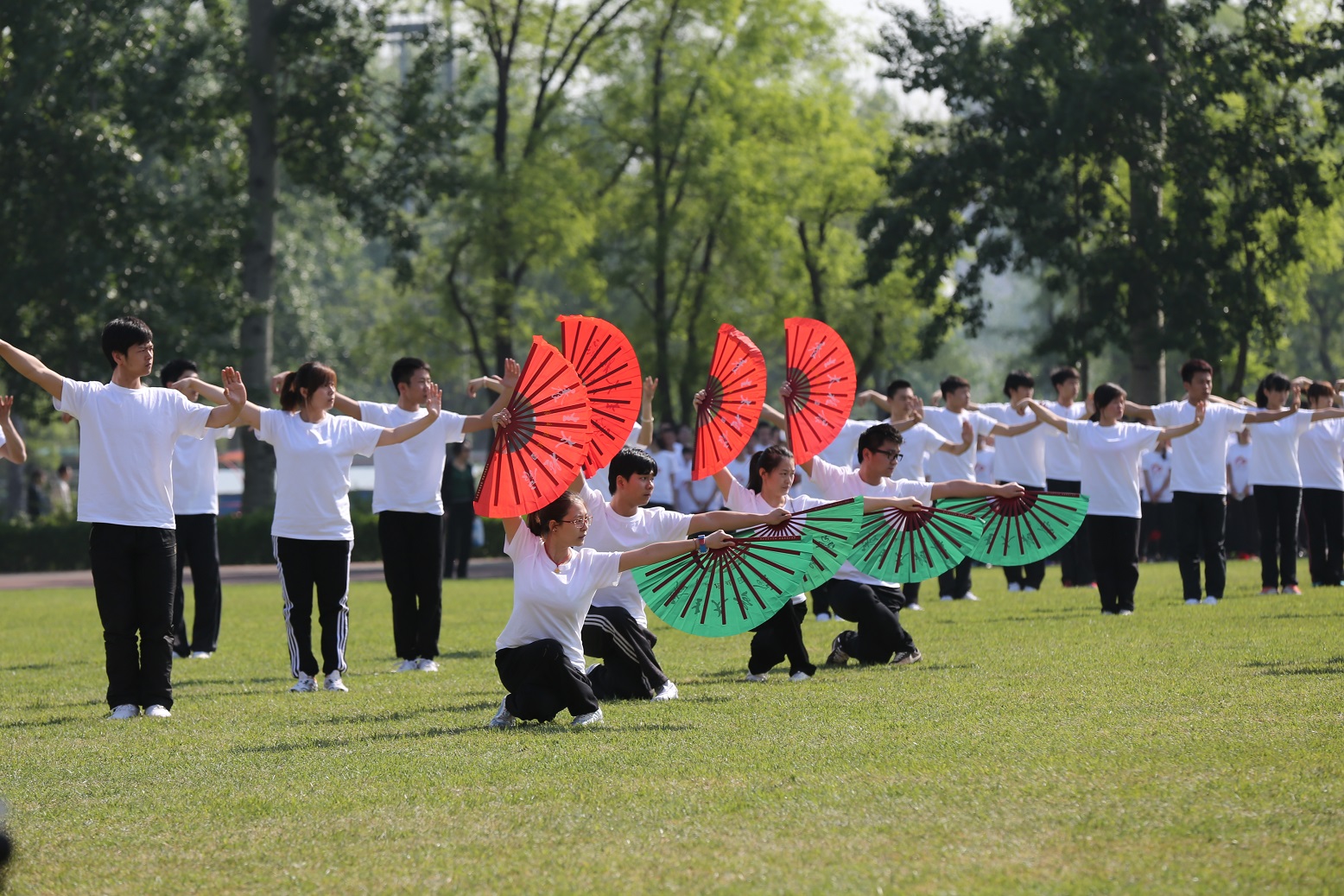 PG���ӡ�������(������Ϸ)�ٷ���վ