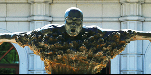 PG���ӡ�������(������Ϸ)�ٷ���վ