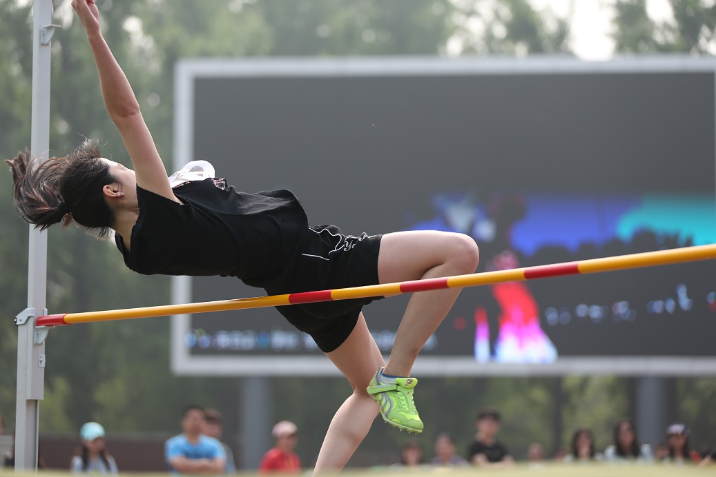 PG���ӡ�������(������Ϸ)�ٷ���վ