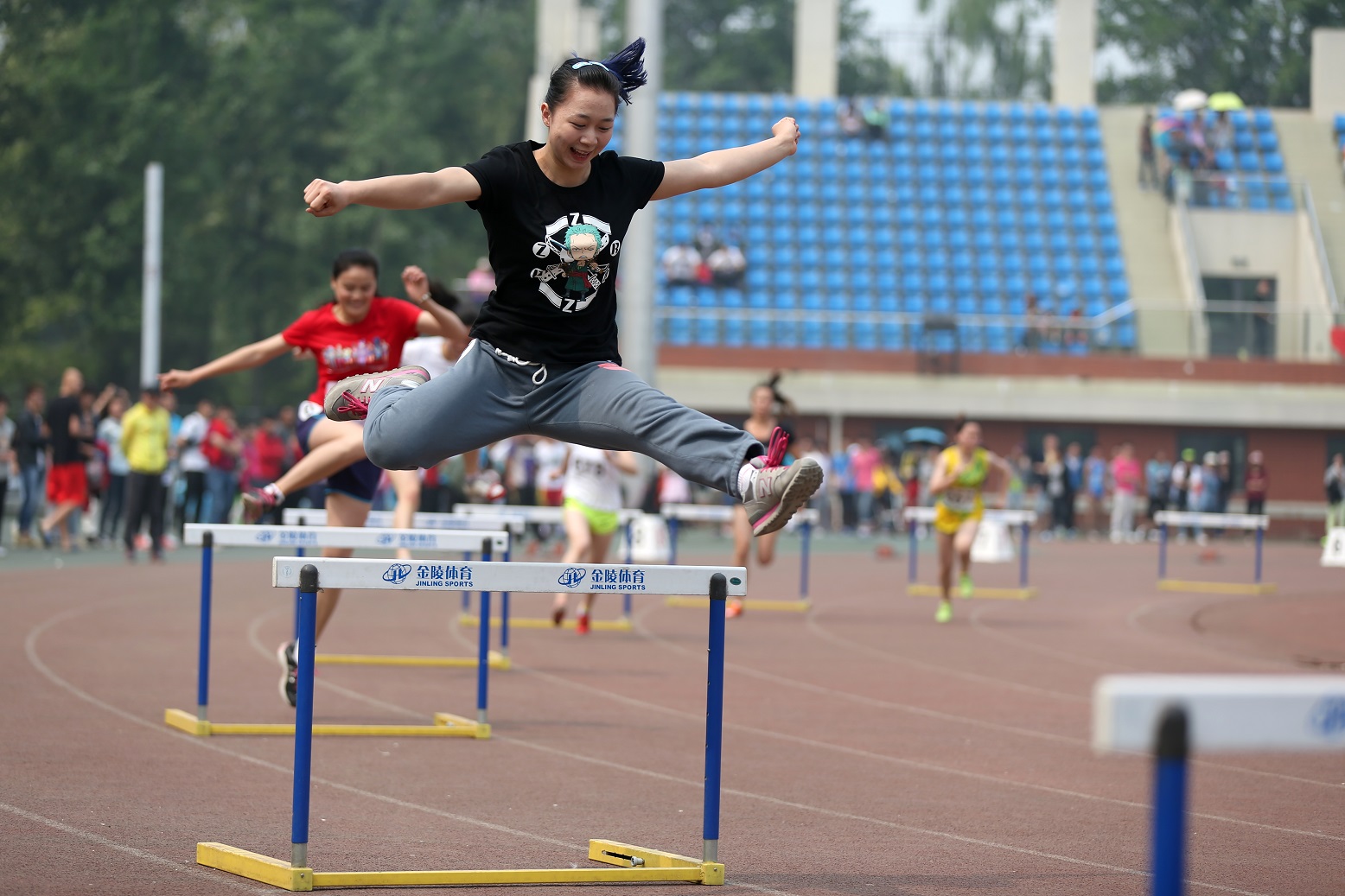 PG���ӡ�������(������Ϸ)�ٷ���վ