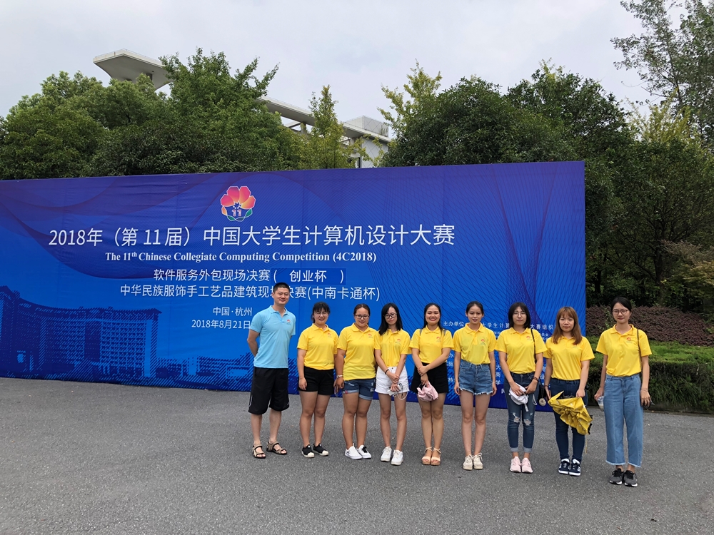 PG���ӡ�������(������Ϸ)�ٷ���վ