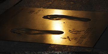 PG���ӡ�������(������Ϸ)�ٷ���վ