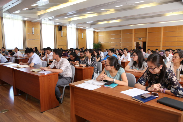 PG���ӡ�������(������Ϸ)�ٷ���վ