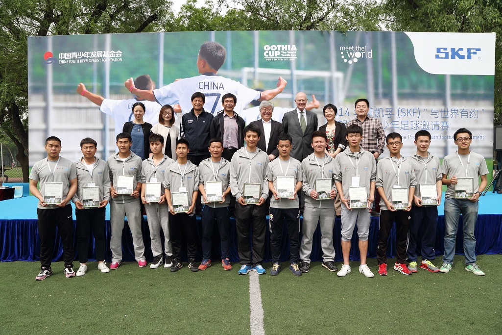 PG���ӡ�������(������Ϸ)�ٷ���վ