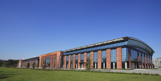 PG���ӡ�������(������Ϸ)�ٷ���վ