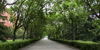 PG���ӡ�������(������Ϸ)�ٷ���վ