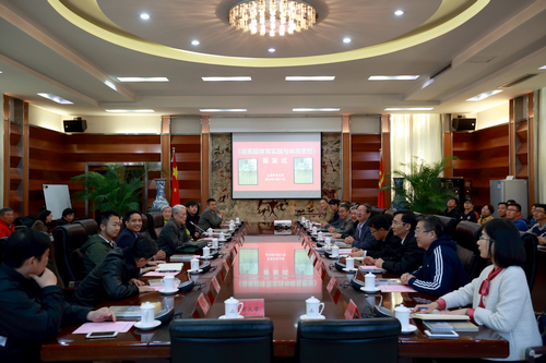 PG���ӡ�������(������Ϸ)�ٷ���վ