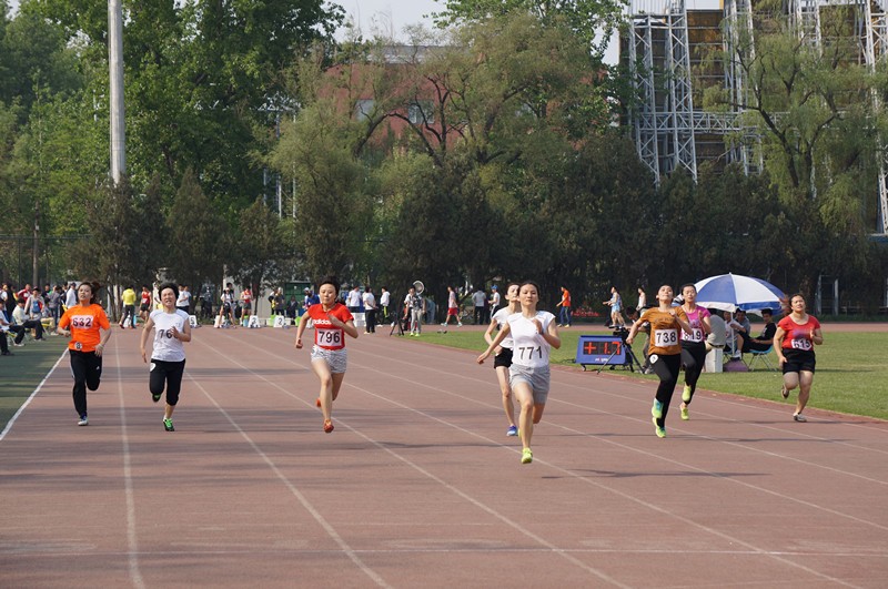 PG���ӡ�������(������Ϸ)�ٷ���վ