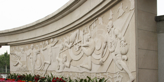 PG���ӡ�������(������Ϸ)�ٷ���վ