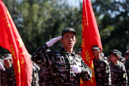 PG���ӡ�������(������Ϸ)�ٷ���վ