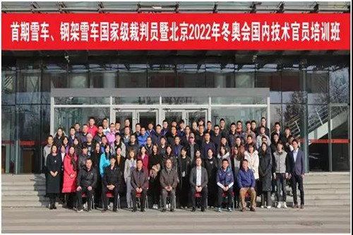 PG���ӡ�������(������Ϸ)�ٷ���վ