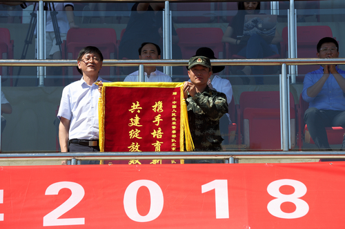 PG���ӡ�������(������Ϸ)�ٷ���վ