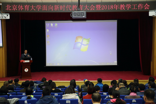 PG���ӡ�������(������Ϸ)�ٷ���վ