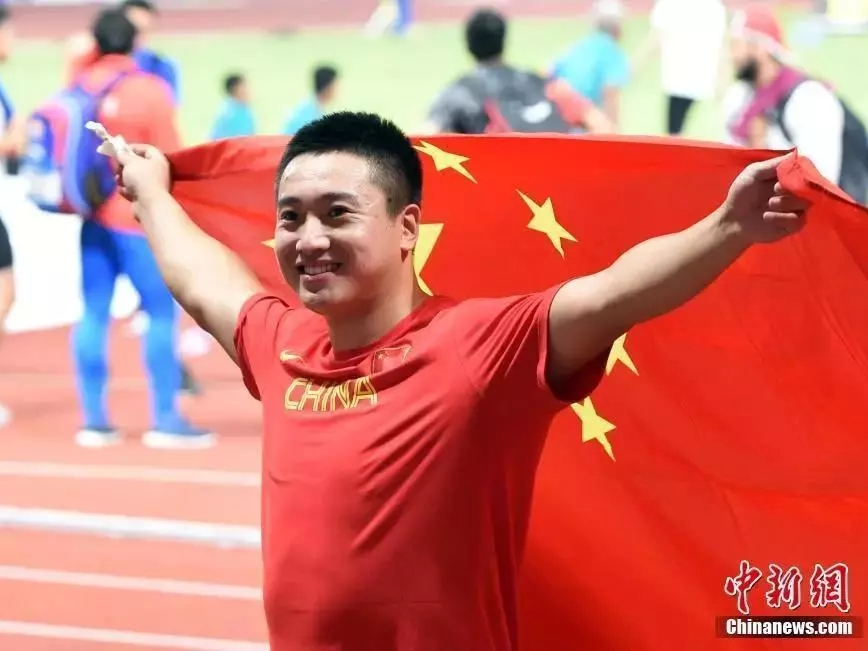 PG���ӡ�������(������Ϸ)�ٷ���վ