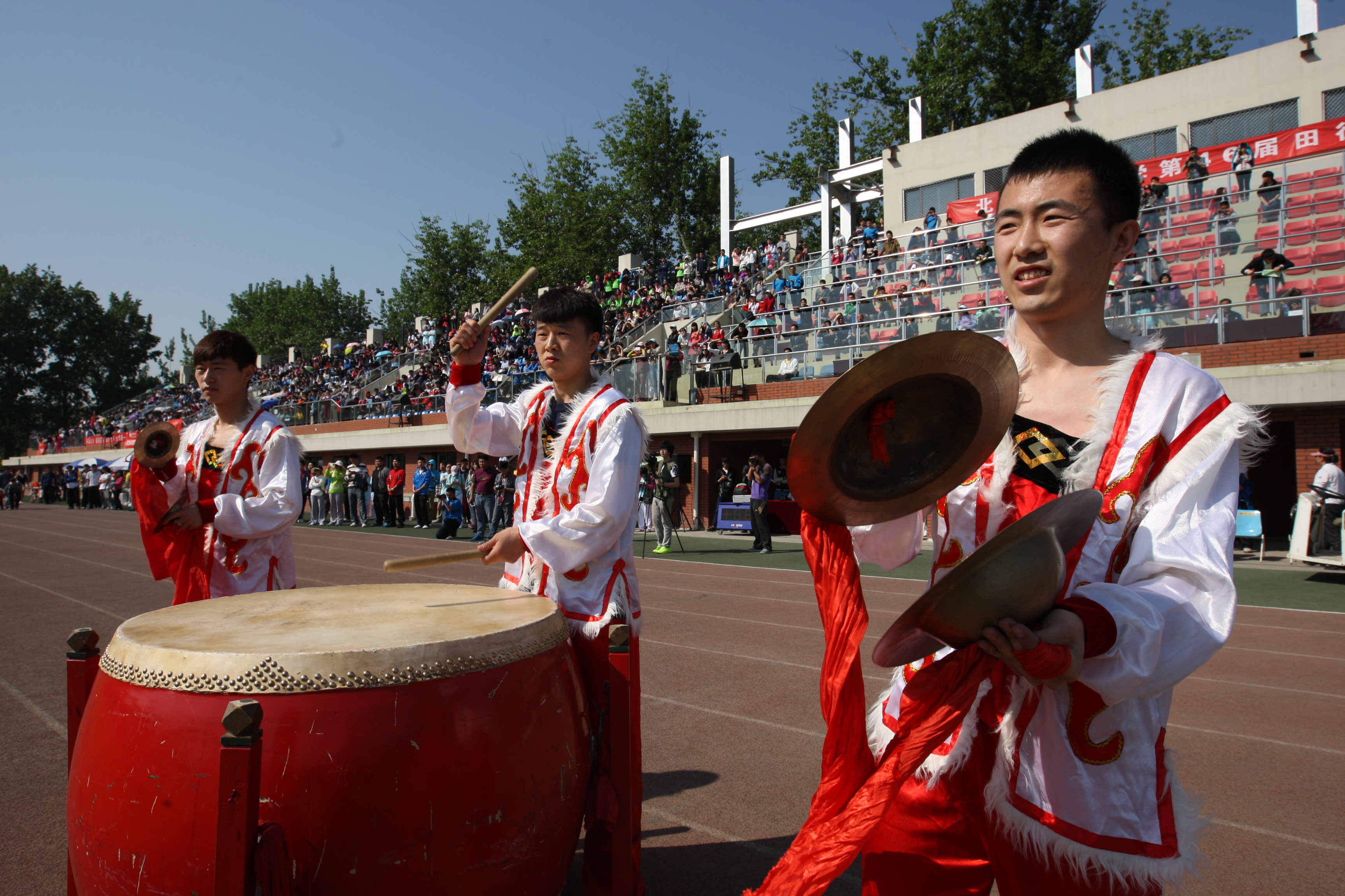 PG���ӡ�������(������Ϸ)�ٷ���վ