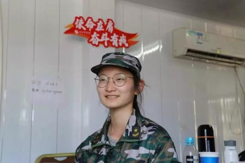 d545c03094ae4f91bc5d1a1098fb7163