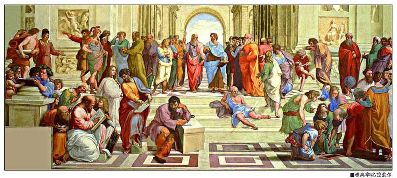 PG���ӡ�������(������Ϸ)�ٷ���վ