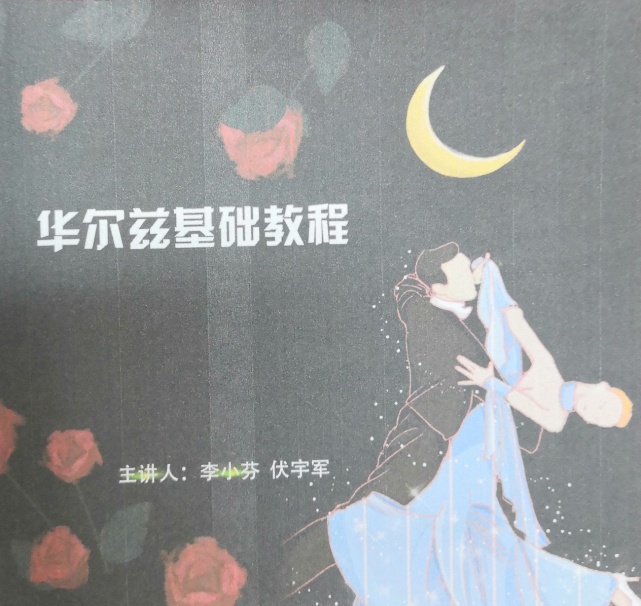 PG���ӡ�������(������Ϸ)�ٷ���վ