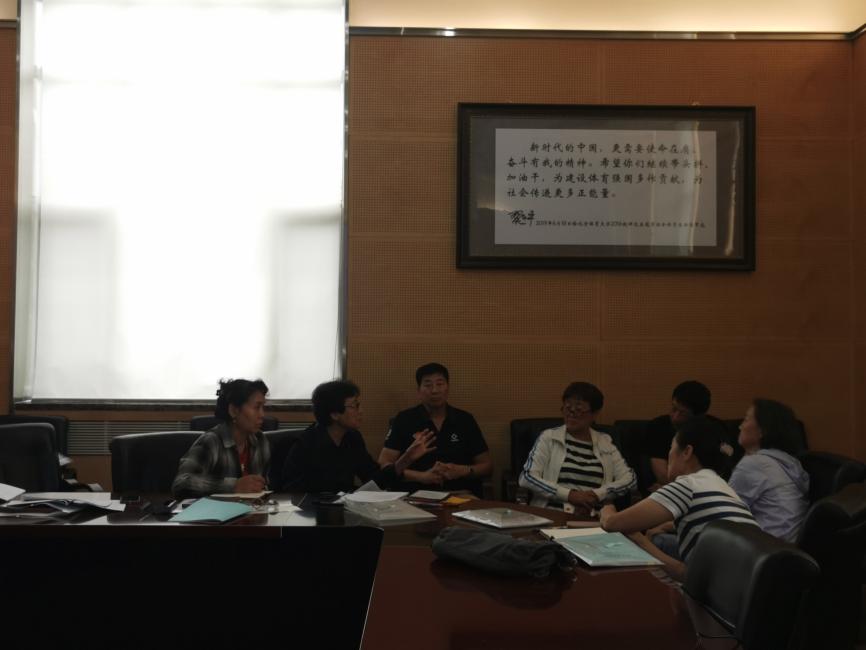 PG���ӡ�������(������Ϸ)�ٷ���վ