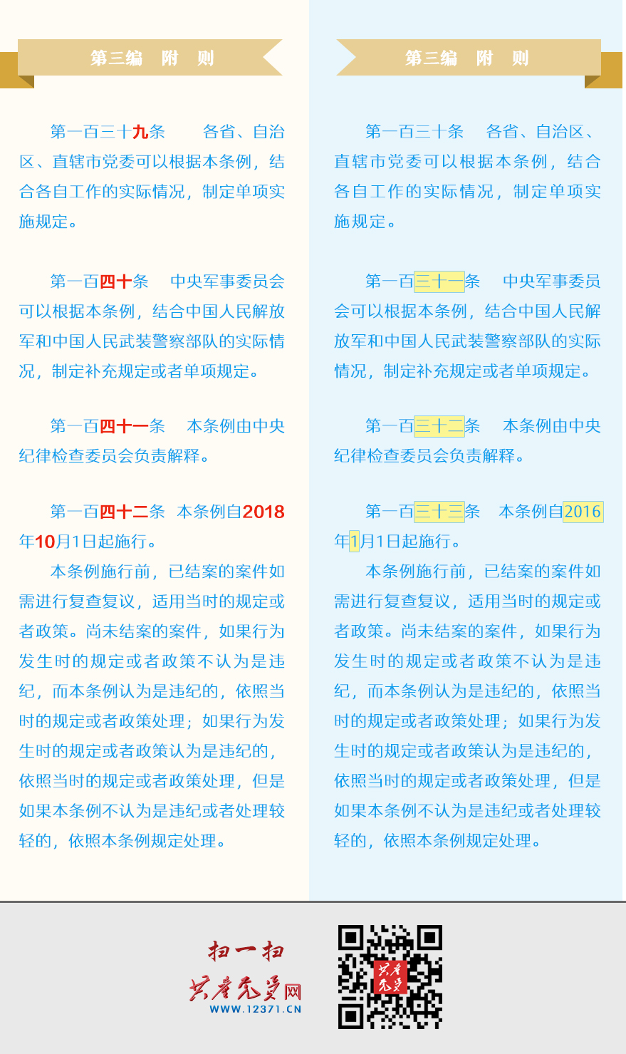 PG���ӡ�������(������Ϸ)�ٷ���վ