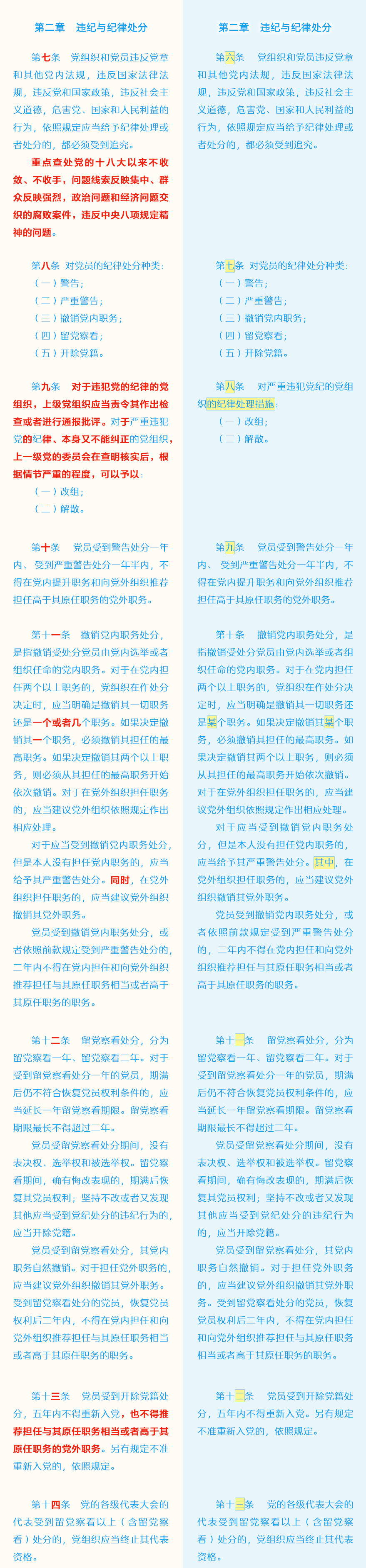 PG���ӡ�������(������Ϸ)�ٷ���վ