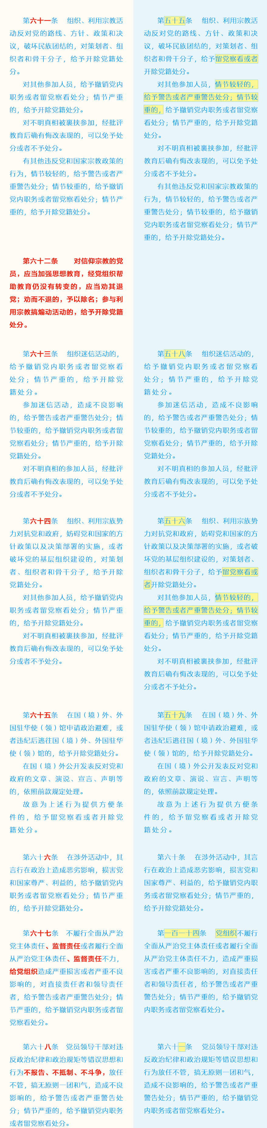 PG���ӡ�������(������Ϸ)�ٷ���վ