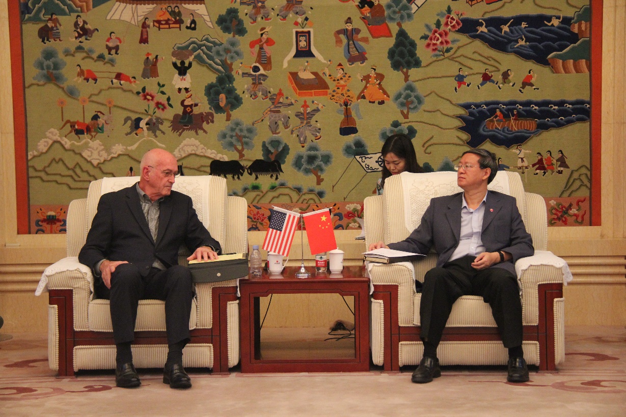 PG���ӡ�������(������Ϸ)�ٷ���վ