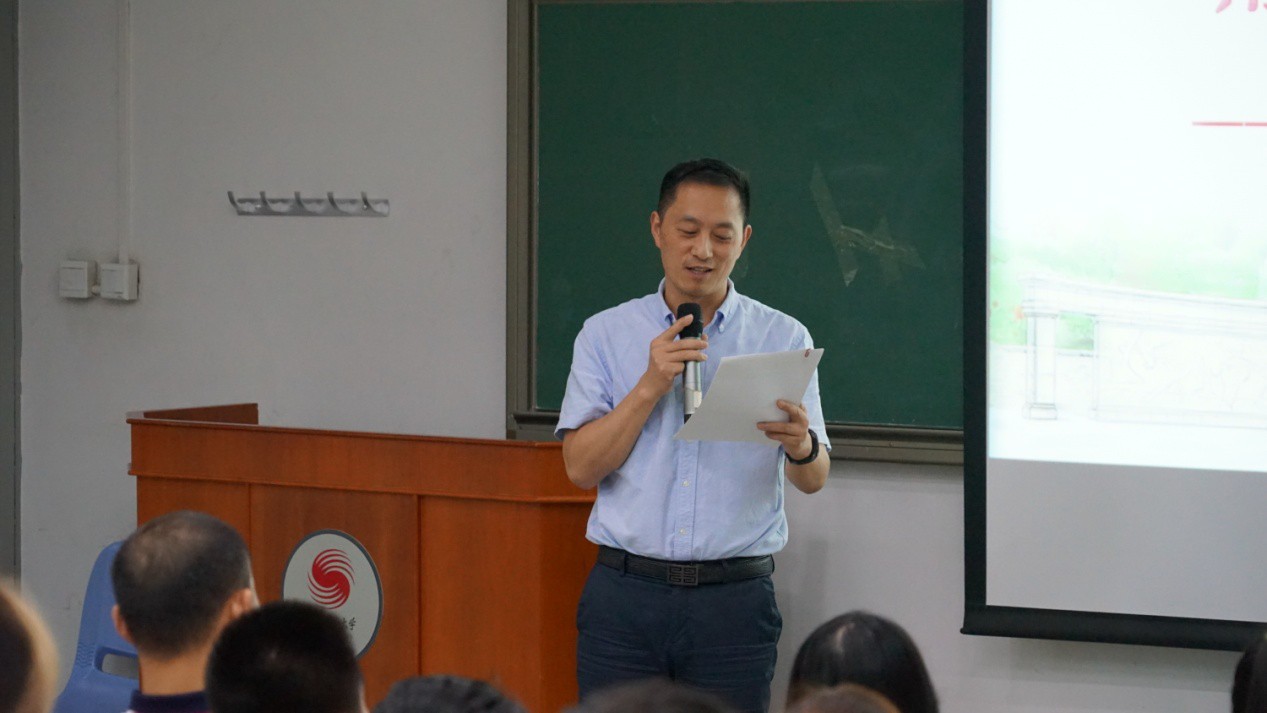 PG���ӡ�������(������Ϸ)�ٷ���վ