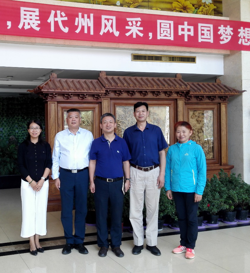 PG���ӡ�������(������Ϸ)�ٷ���վ