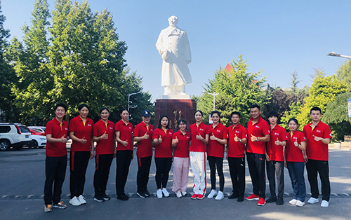 PG���ӡ�������(������Ϸ)�ٷ���վ