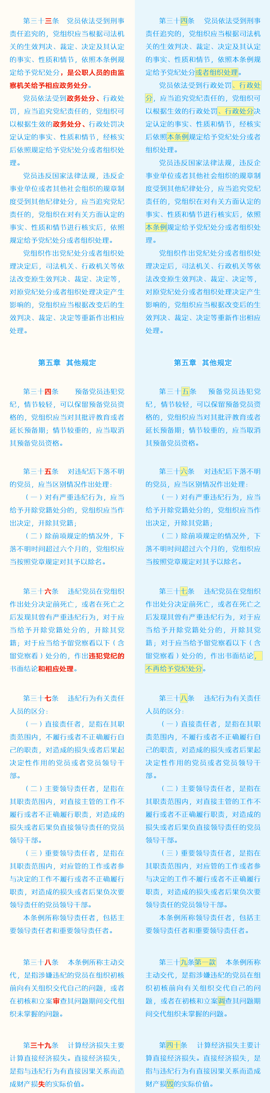 PG���ӡ�������(������Ϸ)�ٷ���վ