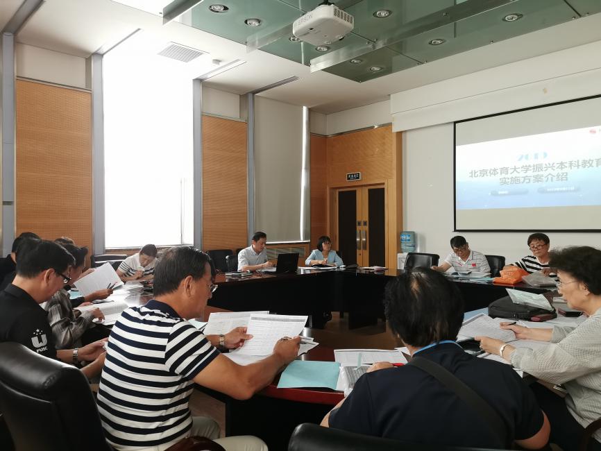 PG���ӡ�������(������Ϸ)�ٷ���վ