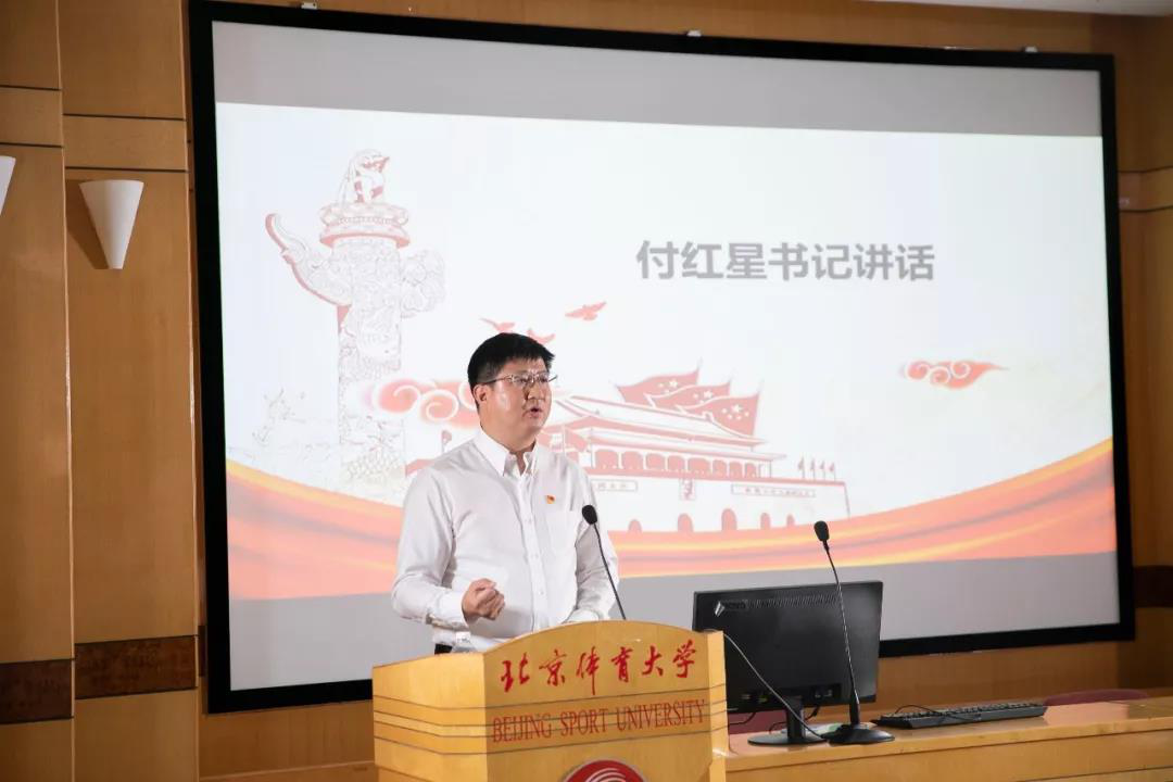 PG���ӡ�������(������Ϸ)�ٷ���վ