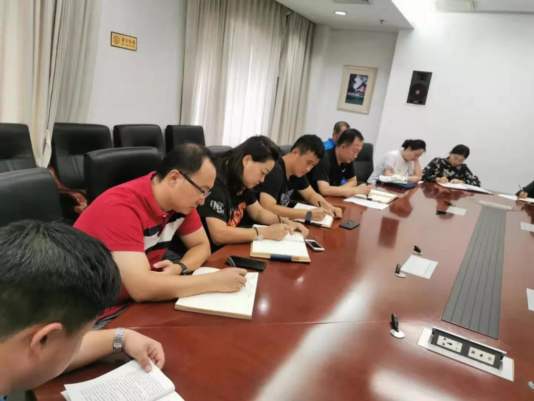 PG���ӡ�������(������Ϸ)�ٷ���վ