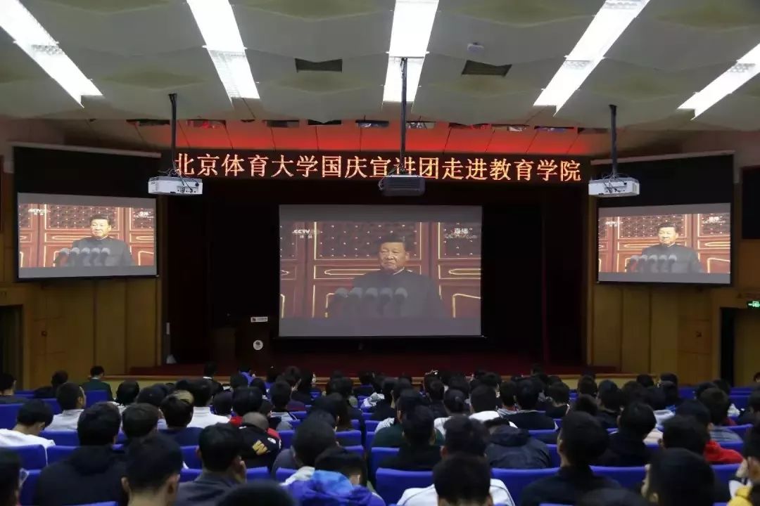 25a834c2d95541dbaa2d305cbabaac7d