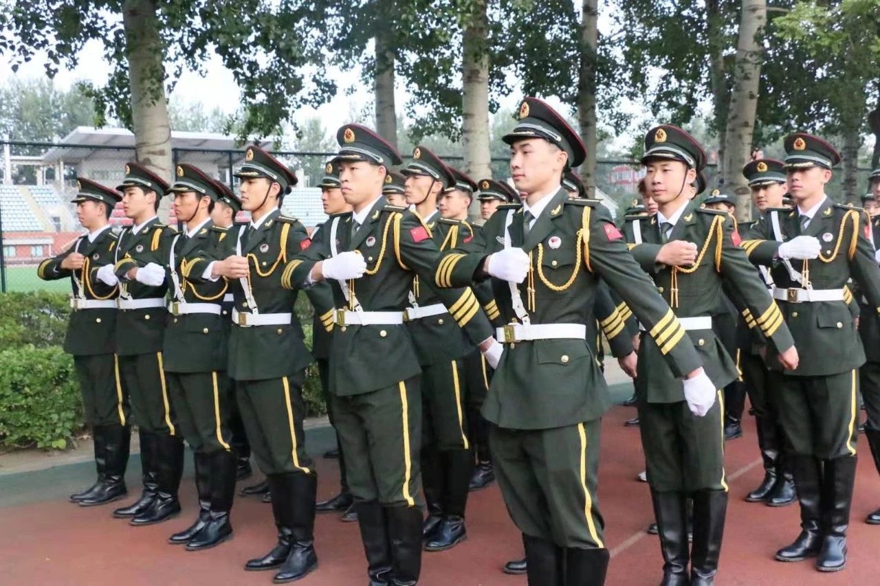 3bab549843944c048c874455db4b4b4b