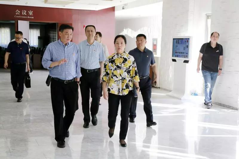 PG���ӡ�������(������Ϸ)�ٷ���վ