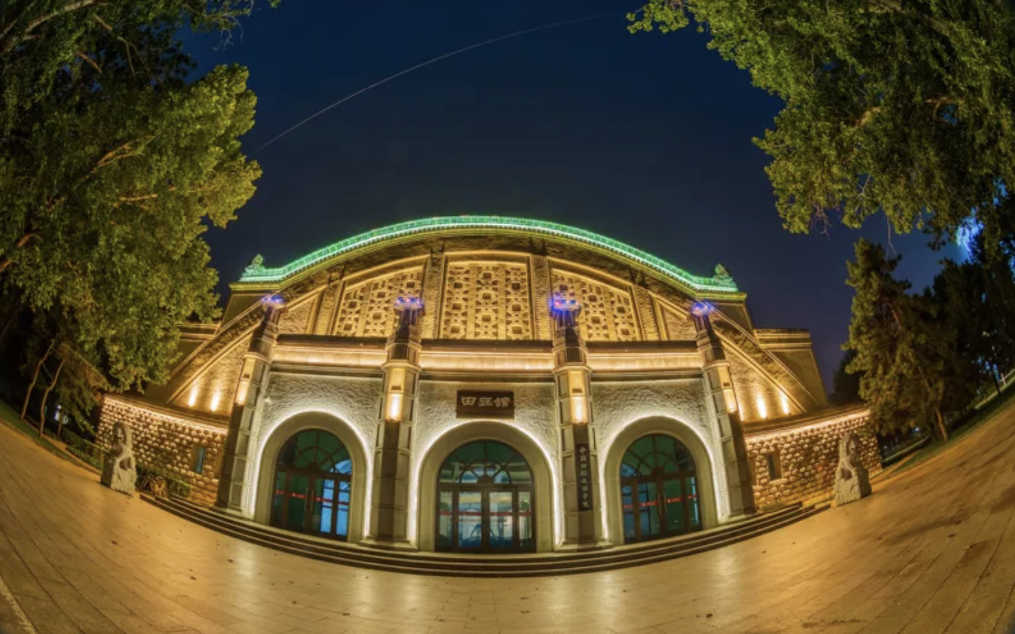 PG���ӡ�������(������Ϸ)�ٷ���վ