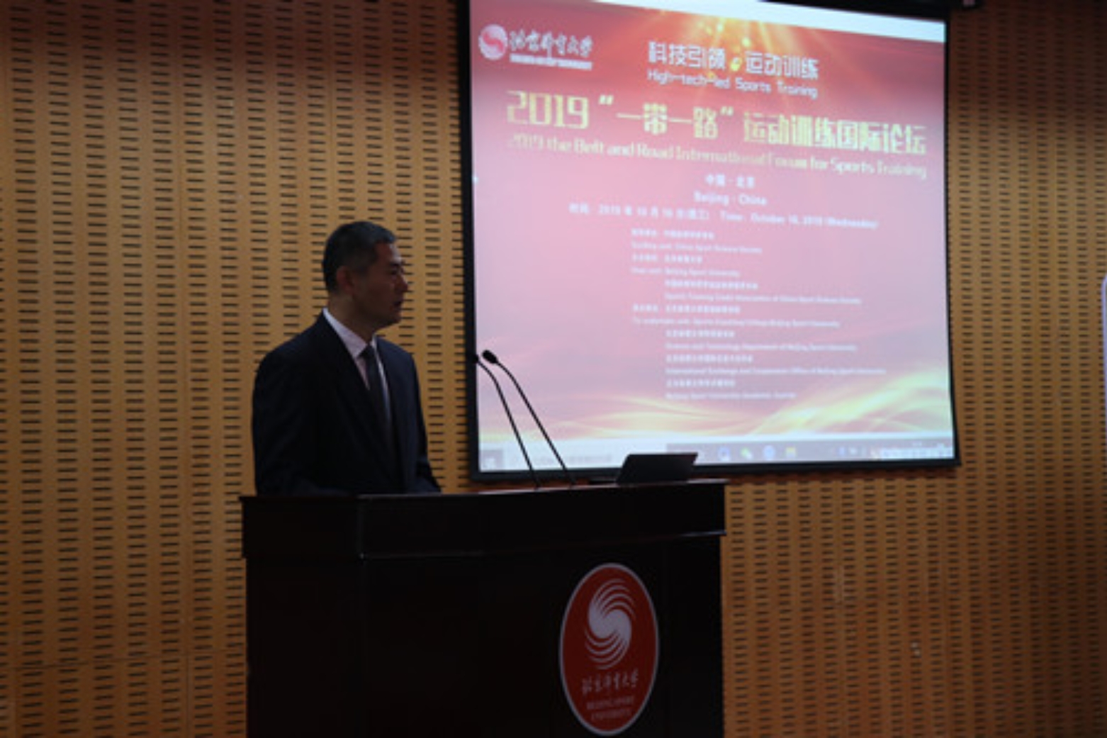 91cd468ae02f4a7e96d6015f2fc1951e