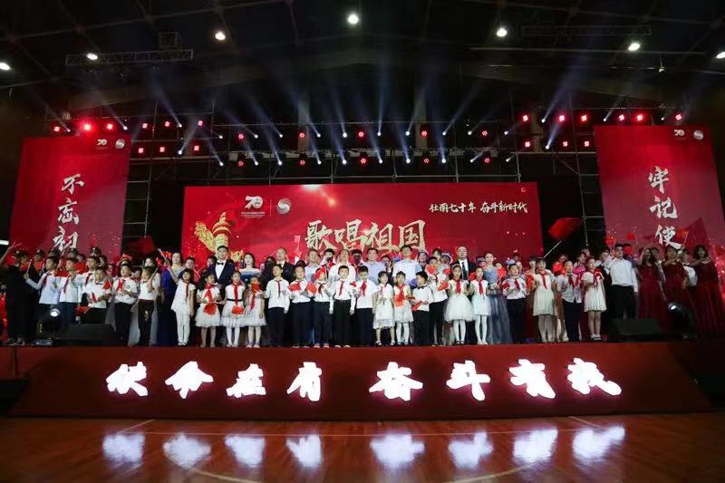 PG���ӡ�������(������Ϸ)�ٷ���վ