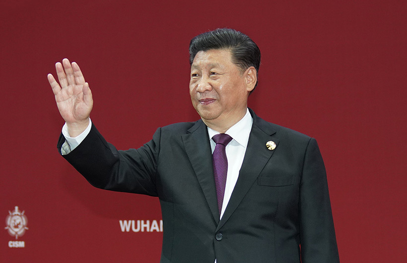 PG���ӡ�������(������Ϸ)�ٷ���վ