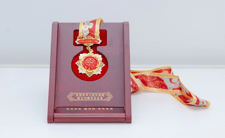 PG���ӡ�������(������Ϸ)�ٷ���վ