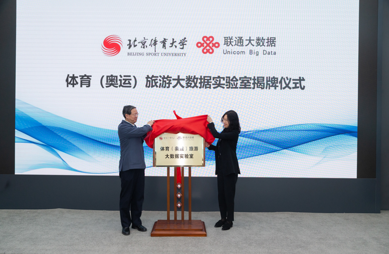 PG���ӡ�������(������Ϸ)�ٷ���վ